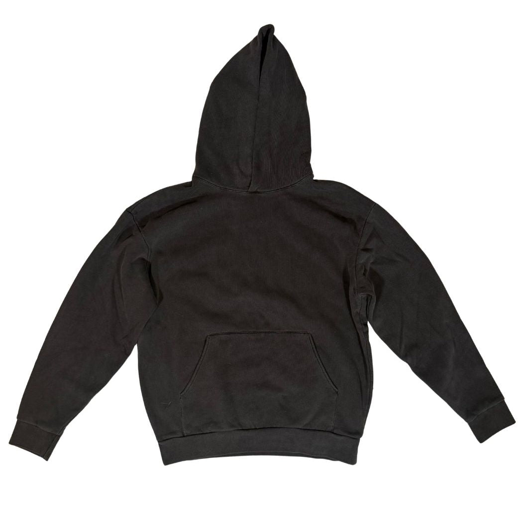 Cardio Hoodie