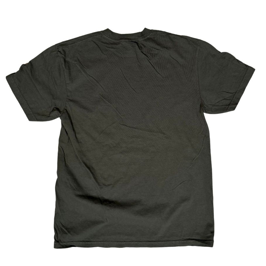 TBH Tee