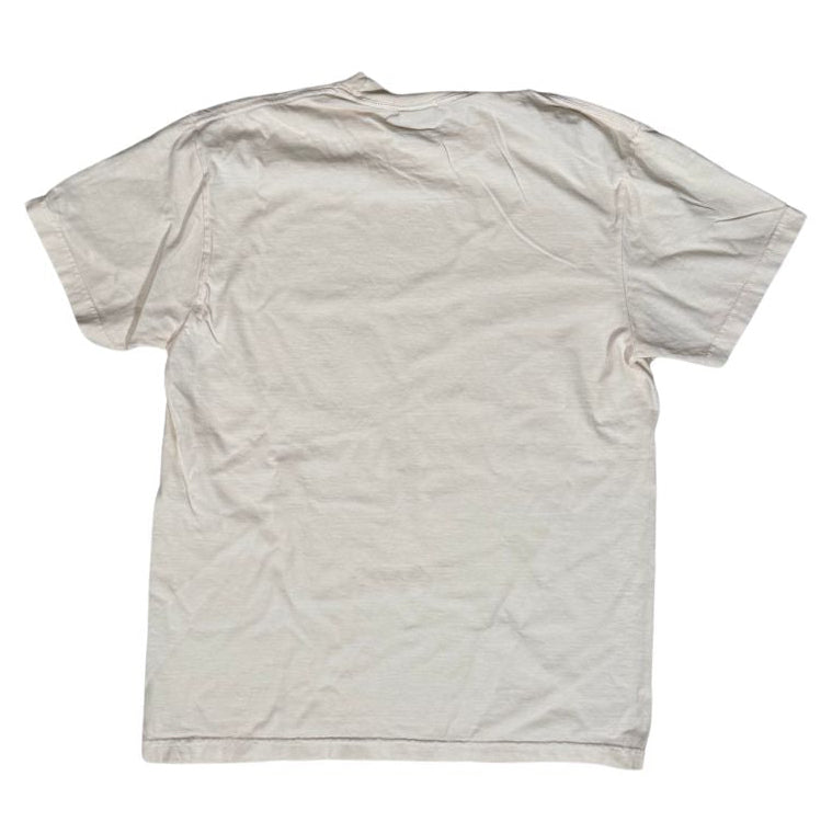 Remy Ferbas Tee