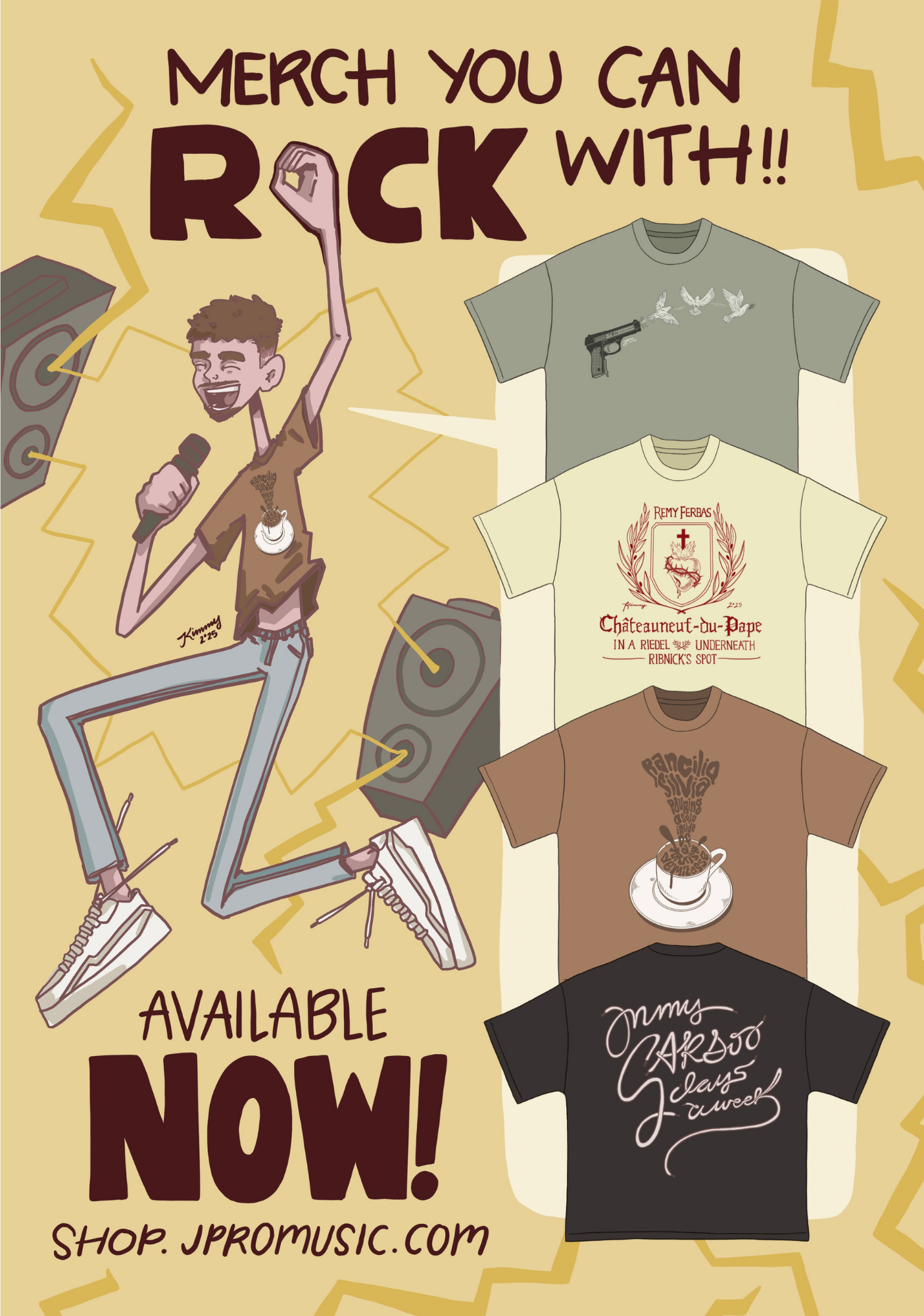 The Daily Messenger Collectible Newspaper