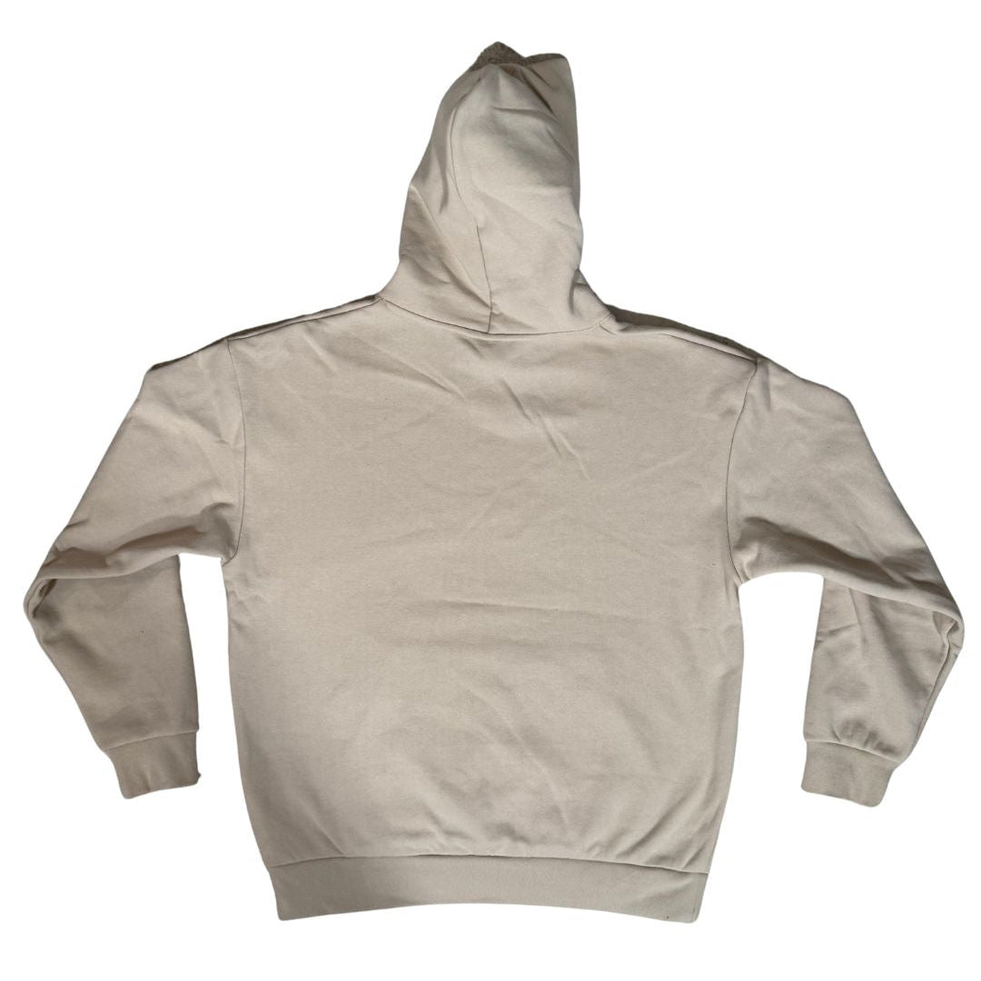 Remy Ferbas Hoodie