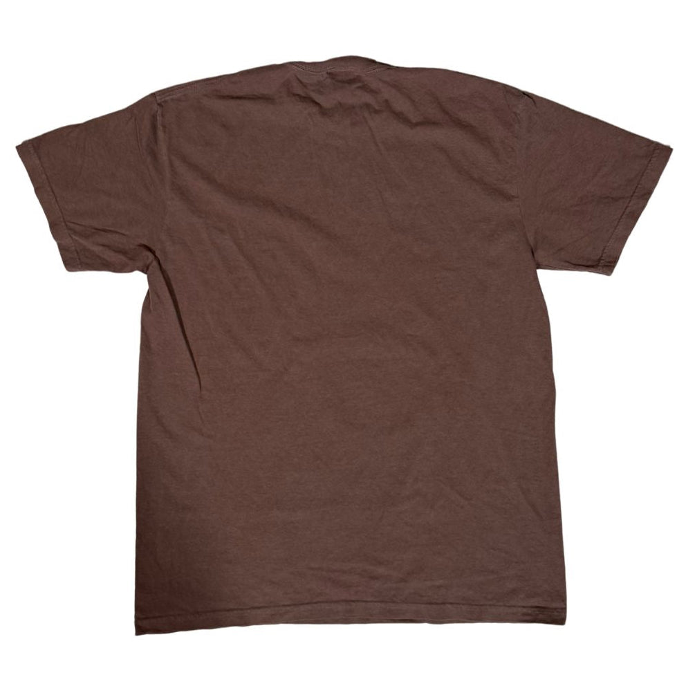 Rancilio Tee